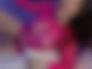 Sylvia Saige's Live Sex Cam Show