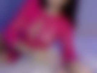 Sylvia Saige's Live Sex Cam Show