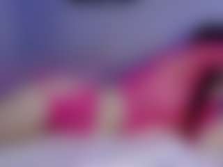 Sylvia Saige's Live Sex Cam Show