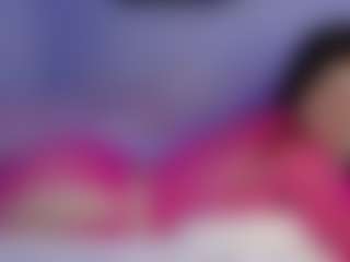 Sylvia Saige's Live Sex Cam Show