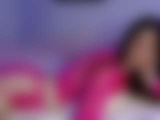 Sylvia Saige's Live Sex Cam Show