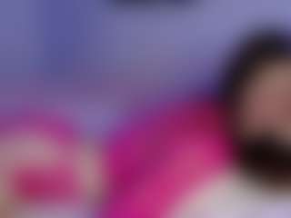 Sylvia Saige's Live Sex Cam Show