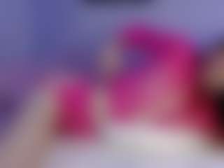 Sylvia Saige's Live Sex Cam Show