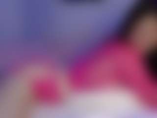 Sylvia Saige's Live Sex Cam Show