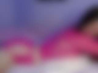 Sylvia Saige's Live Sex Cam Show