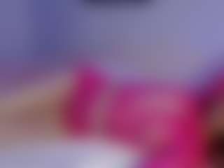 Sylvia Saige's Live Sex Cam Show