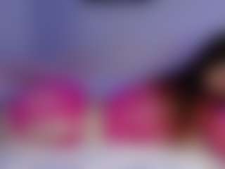 Sylvia Saige's Live Sex Cam Show