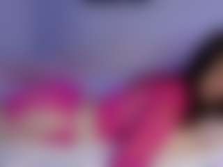 Sylvia Saige's Live Sex Cam Show