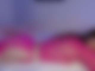 Sylvia Saige's Live Sex Cam Show