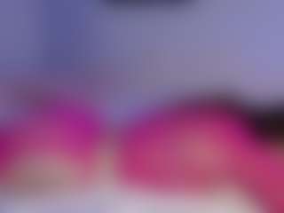 Sylvia Saige's Live Sex Cam Show