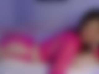 Sylvia Saige's Live Sex Cam Show