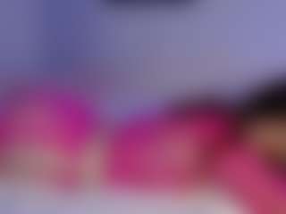 Sylvia Saige's Live Sex Cam Show