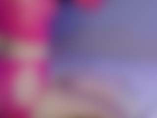 Sylvia Saige's Live Sex Cam Show