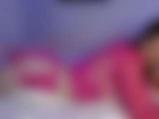 Sylvia Saige's Live Sex Cam Show