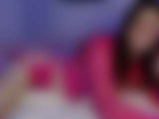 Sylvia Saige's Live Sex Cam Show