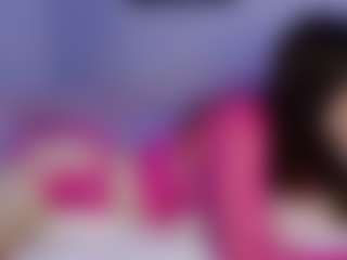 Sylvia Saige's Live Sex Cam Show