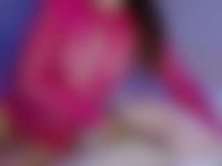 Sylvia Saige's Live Sex Cam Show