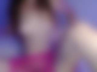 Sylvia Saige's Live Sex Cam Show
