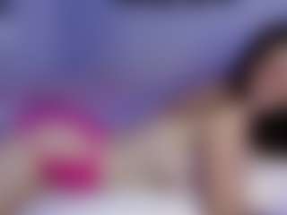 Sylvia Saige's Live Sex Cam Show