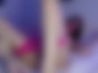 Sylvia Saige's Live Sex Cam Show