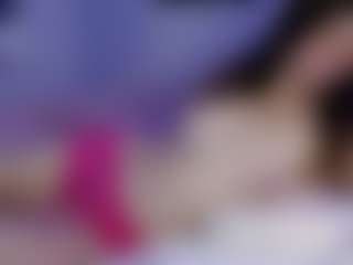 Sylvia Saige's Live Sex Cam Show