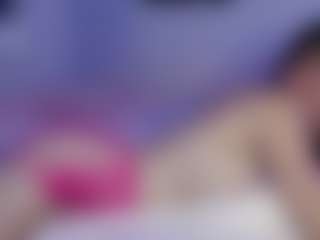 Sylvia Saige's Live Sex Cam Show