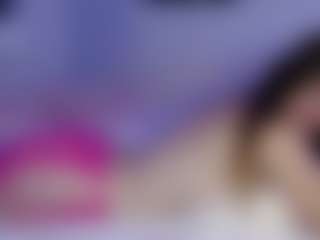 Sylvia Saige's Live Sex Cam Show