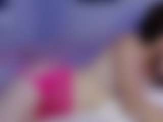 Sylvia Saige's Live Sex Cam Show