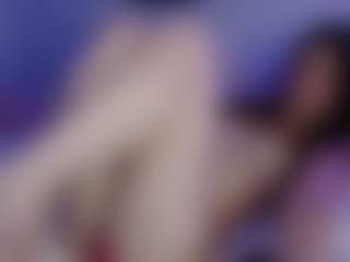 Sylvia Saige's Live Sex Cam Show