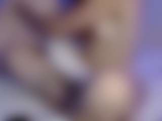 Sylvia Saige's Live Sex Cam Show