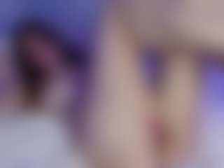 Sylvia Saige's Live Sex Cam Show