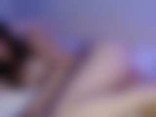 Live cam show with Sylvia Saige - BBW Lush on instabang