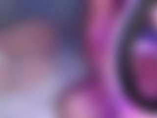 Sylvia Saige's Live Sex Cam Show