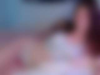 Live cam show with Sylvia Saige - Gamer Athletic on slutload