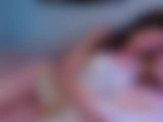 Sylvia Saige's Live Sex Cam Show