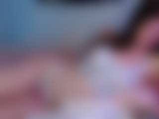 Sylvia Saige's Live Sex Cam Show