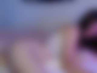 Sylvia Saige's Live Sex Cam Show