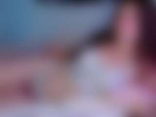Sylvia Saige's Live Sex Cam Show