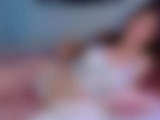 Sylvia Saige's Live Sex Cam Show