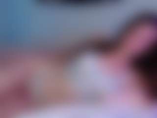 Sylvia Saige's Live Sex Cam Show