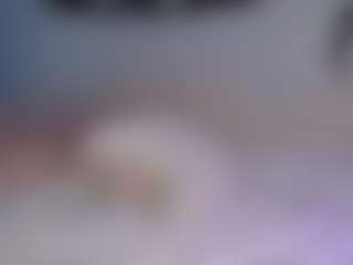 Sylvia Saige's Live Sex Cam Show