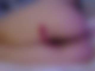 Sylvia Saige's Live Sex Cam Show
