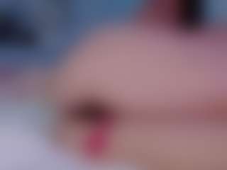 Sylvia Saige's Live Sex Cam Show