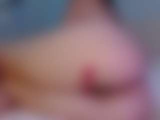 Sylvia Saige's Live Sex Cam Show