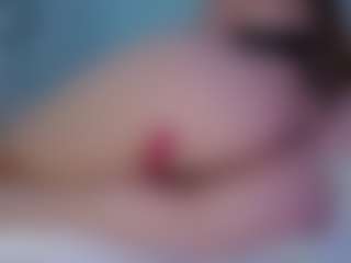Sylvia Saige's Live Sex Cam Show