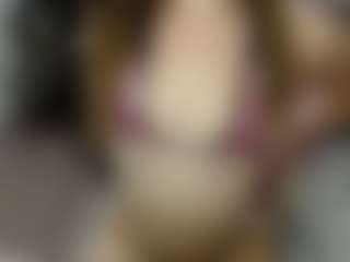 Sylvia Saige's Live Sex Cam Show
