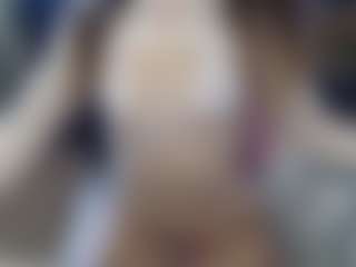 Sylvia Saige's Live Sex Cam Show