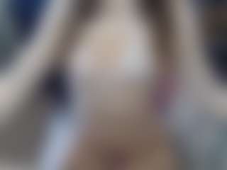 Sylvia Saige's Live Sex Cam Show