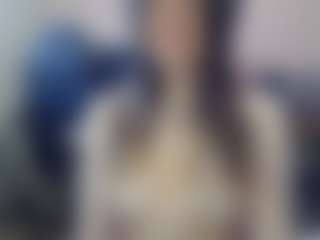 Sylvia Saige's Live Sex Cam Show