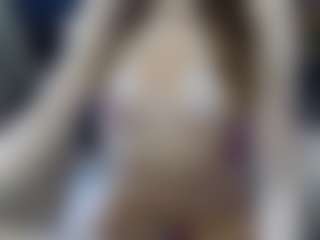 Sylvia Saige's Live Sex Cam Show